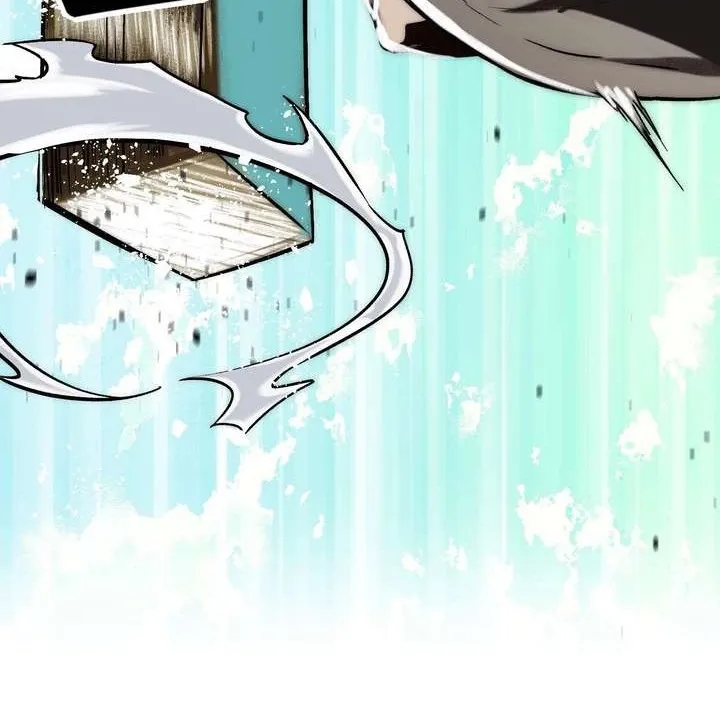 Reverend Insanity Remake Chapter 17 page 55 - 