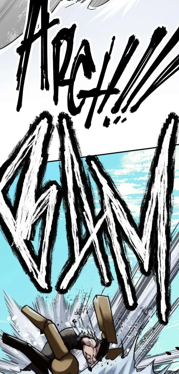 Reverend Insanity Remake Chapter 17 page 57 - 