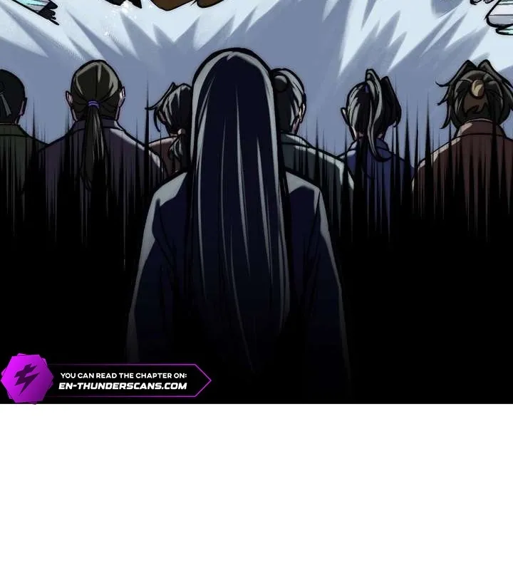 Reverend Insanity Remake Chapter 17 page 58 - 