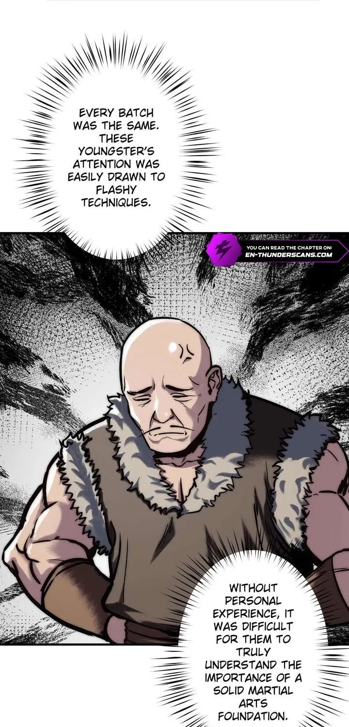 Reverend Insanity Remake Chapter 17 page 62 - 