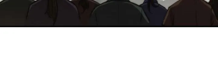 Reverend Insanity Remake Chapter 17 page 64 - 