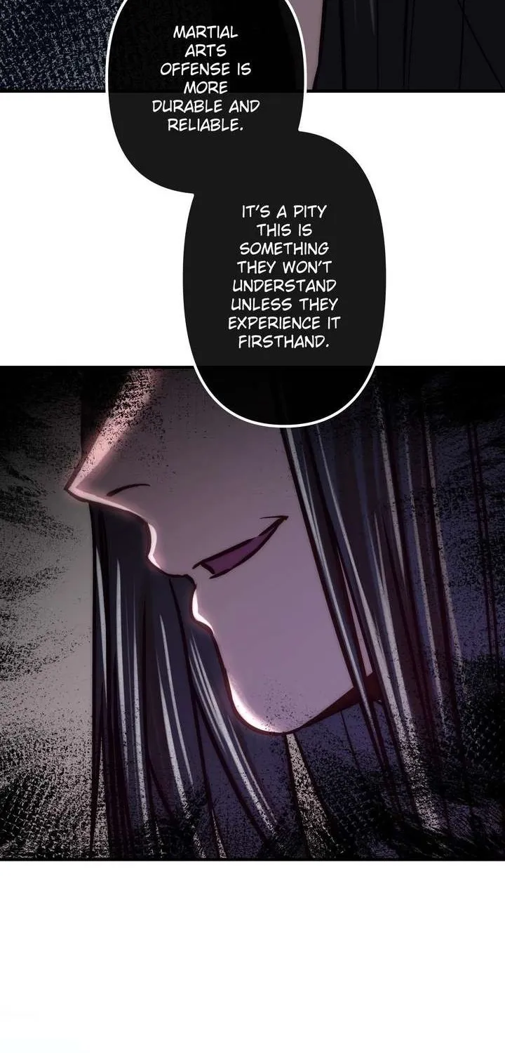 Reverend Insanity Remake Chapter 17 page 69 - 