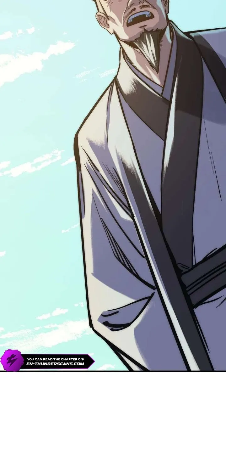 Reverend Insanity Remake Chapter 17 page 72 - 