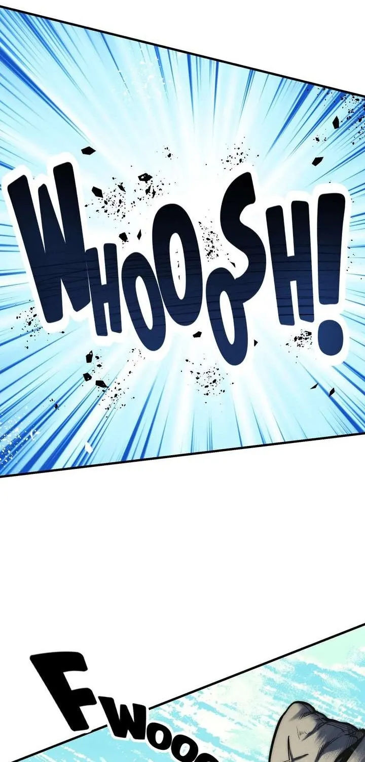 Reverend Insanity Remake Chapter 17 page 73 - 