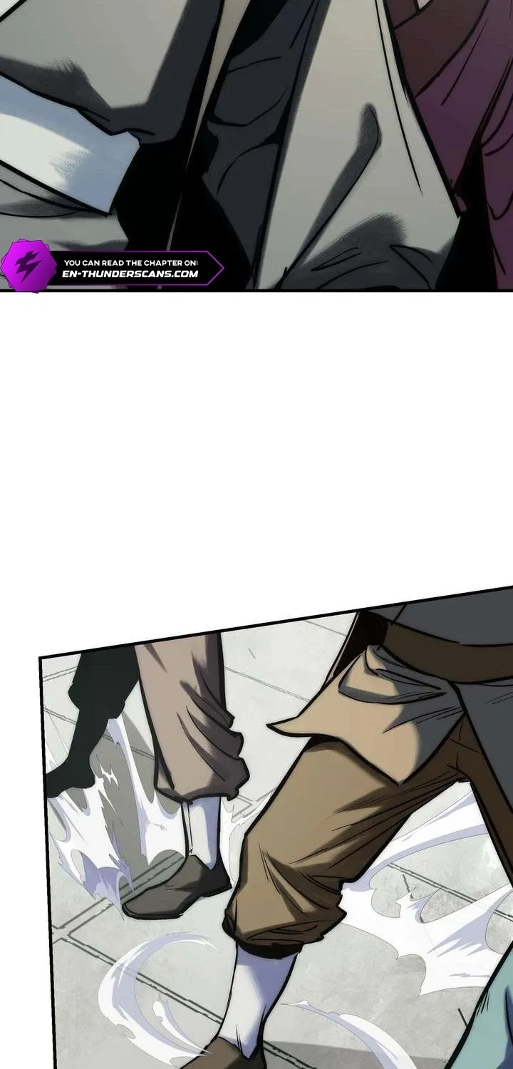 Reverend Insanity Remake Chapter 17 page 79 - 