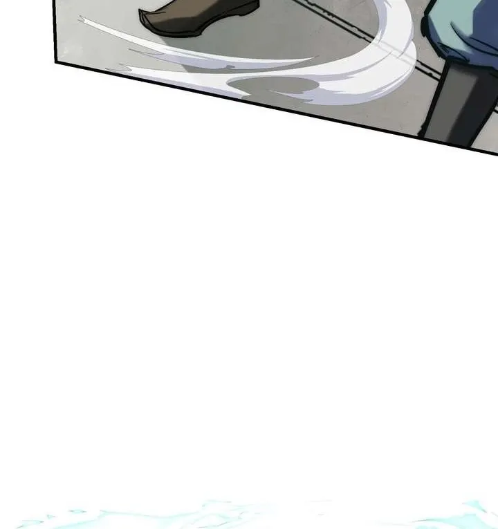 Reverend Insanity Remake Chapter 17 page 80 - 