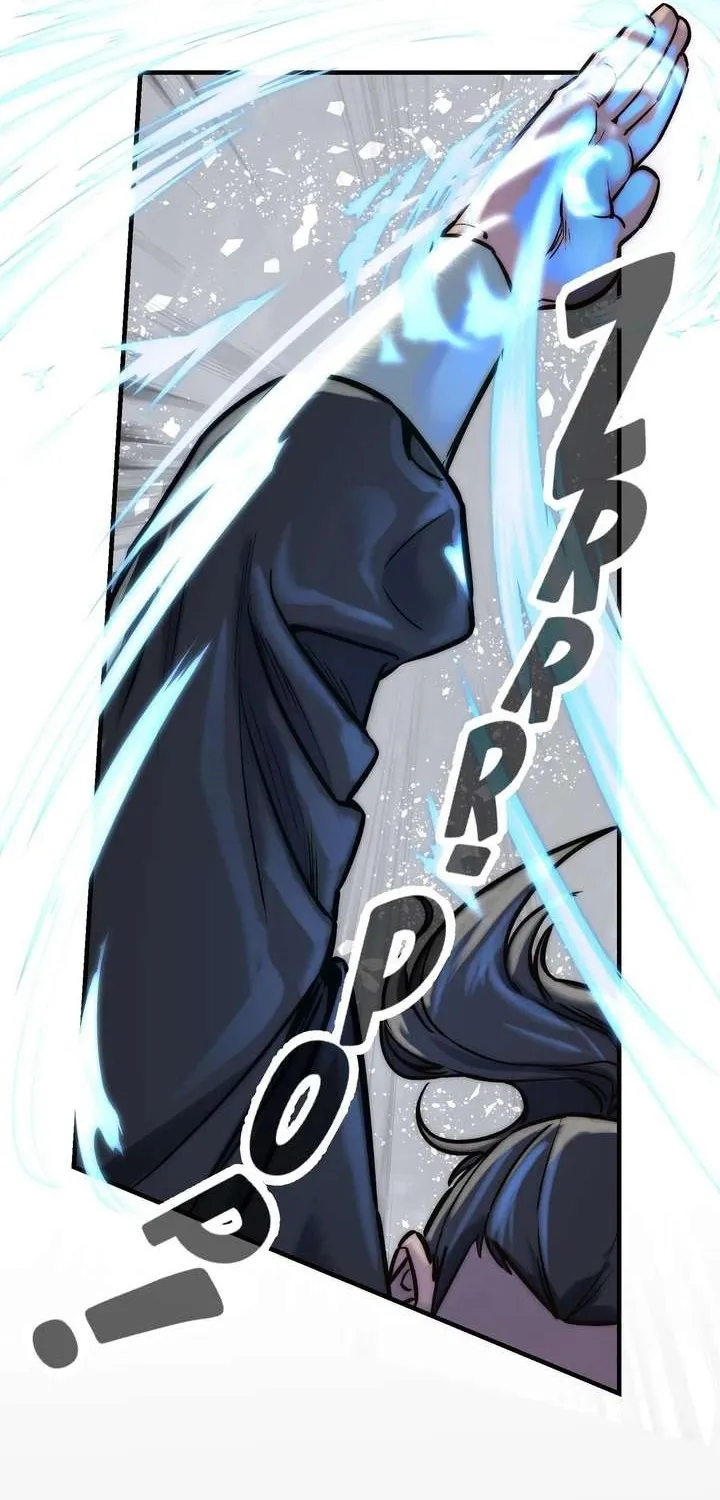 Reverend Insanity Remake Chapter 17 page 81 - 