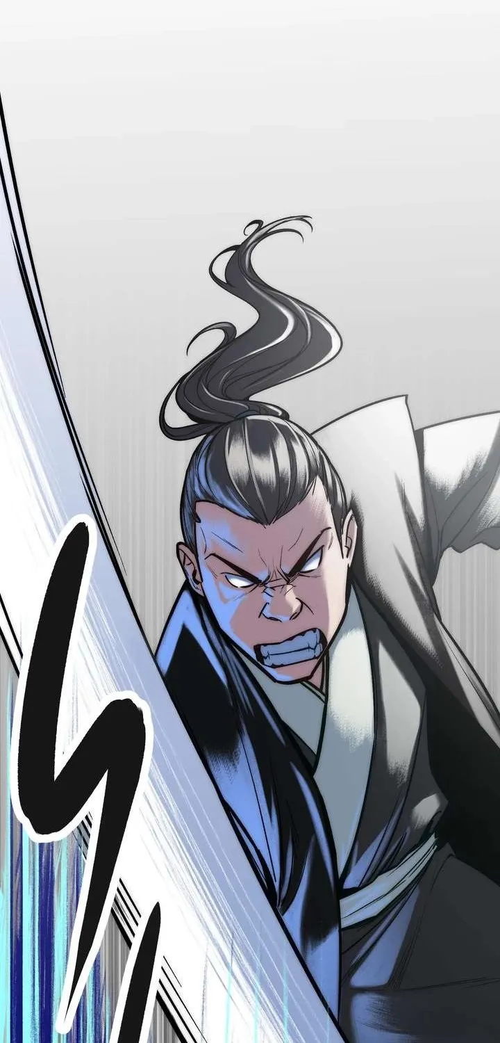 Reverend Insanity Remake Chapter 17 page 82 - 