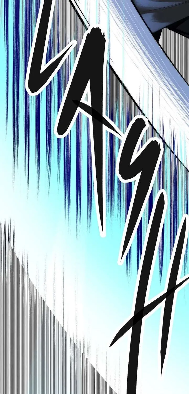 Reverend Insanity Remake Chapter 17 page 83 - 