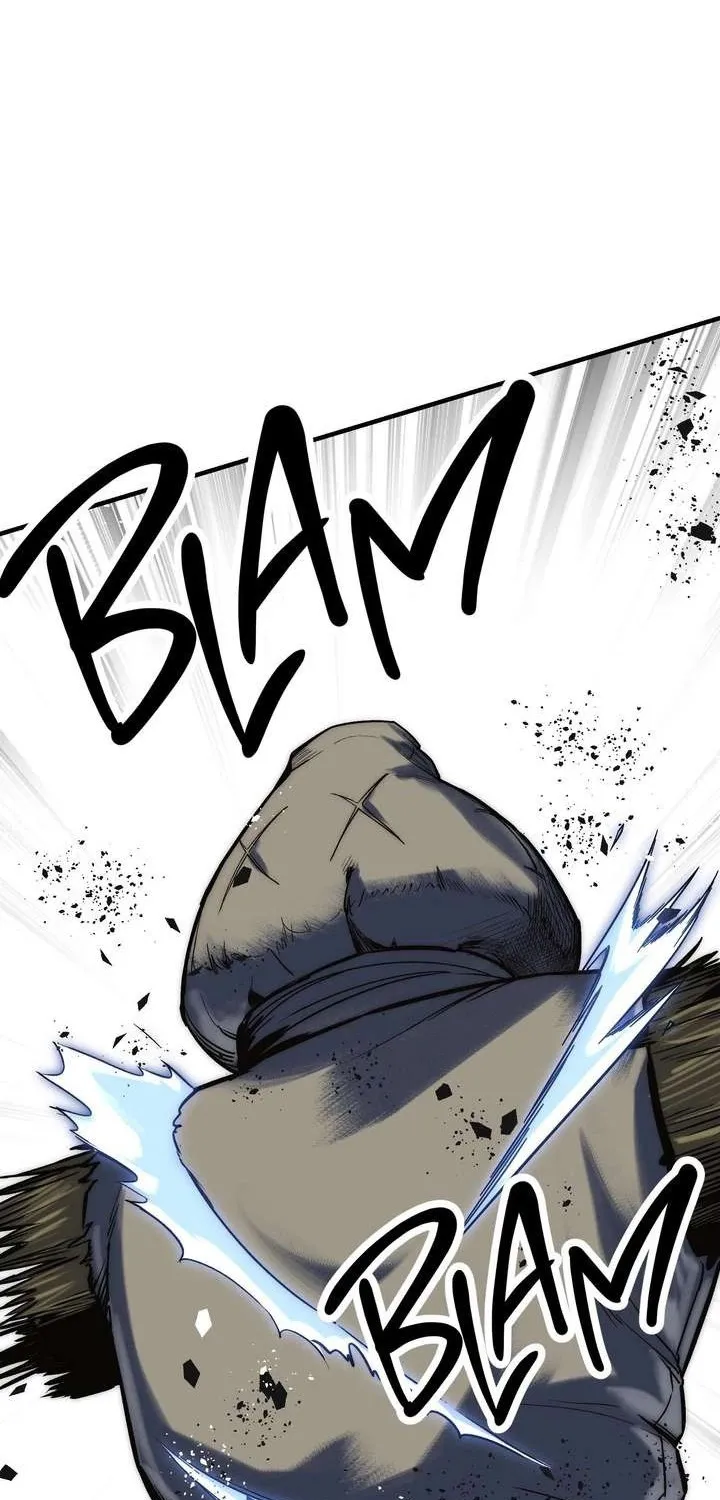 Reverend Insanity Remake Chapter 17 page 88 - 