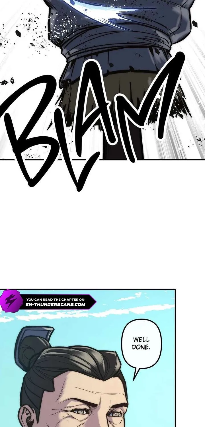 Reverend Insanity Remake Chapter 17 page 89 - 