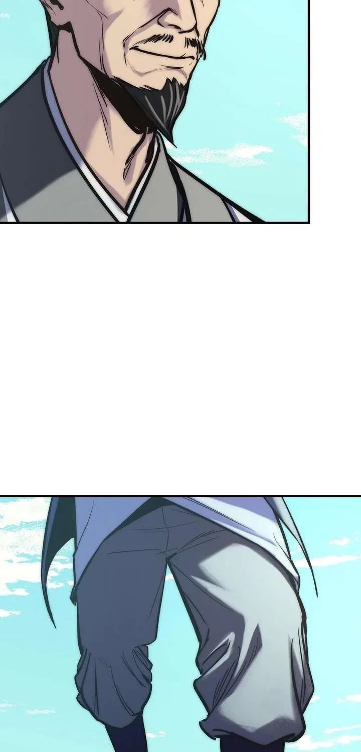 Reverend Insanity Remake Chapter 17 page 90 - 