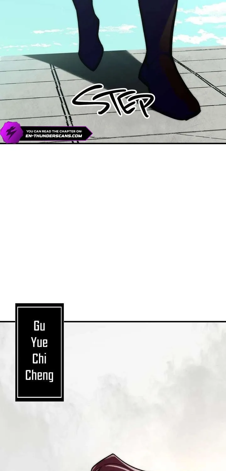 Reverend Insanity Remake Chapter 17 page 91 - 