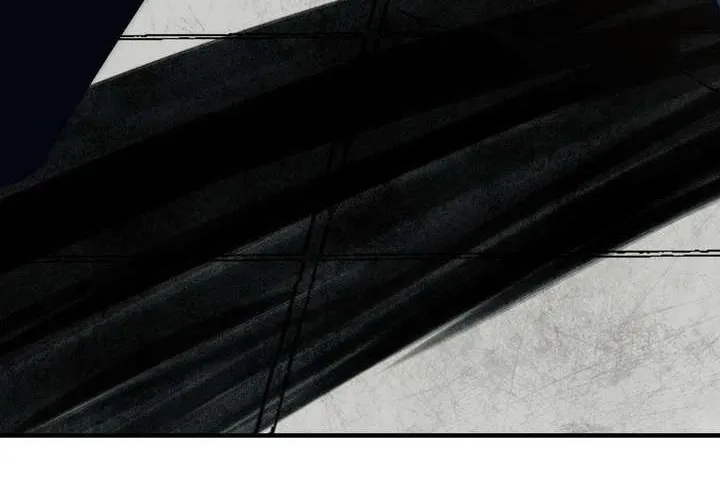 Reverend Insanity Remake Chapter 17 page 93 - 
