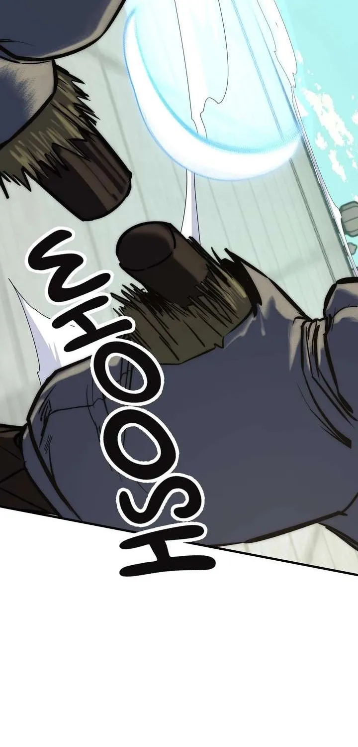 Reverend Insanity Remake Chapter 17 page 96 - 