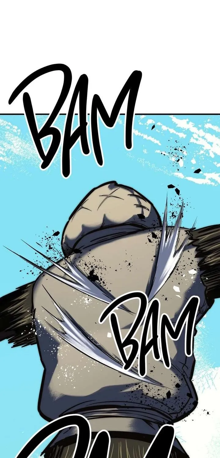 Reverend Insanity Remake Chapter 17 page 97 - 