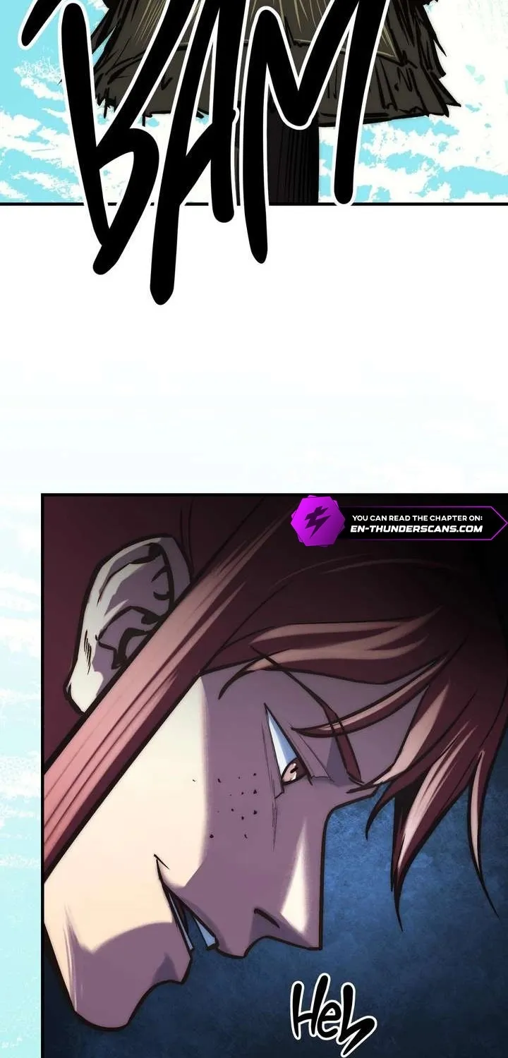 Reverend Insanity Remake Chapter 17 page 98 - 