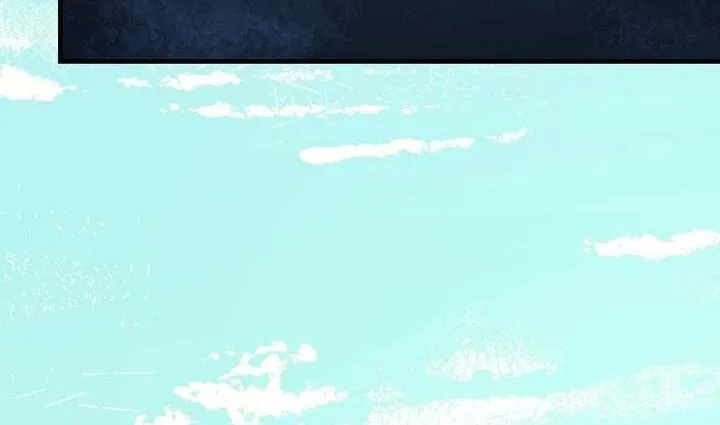 Reverend Insanity Remake Chapter 17 page 99 - 