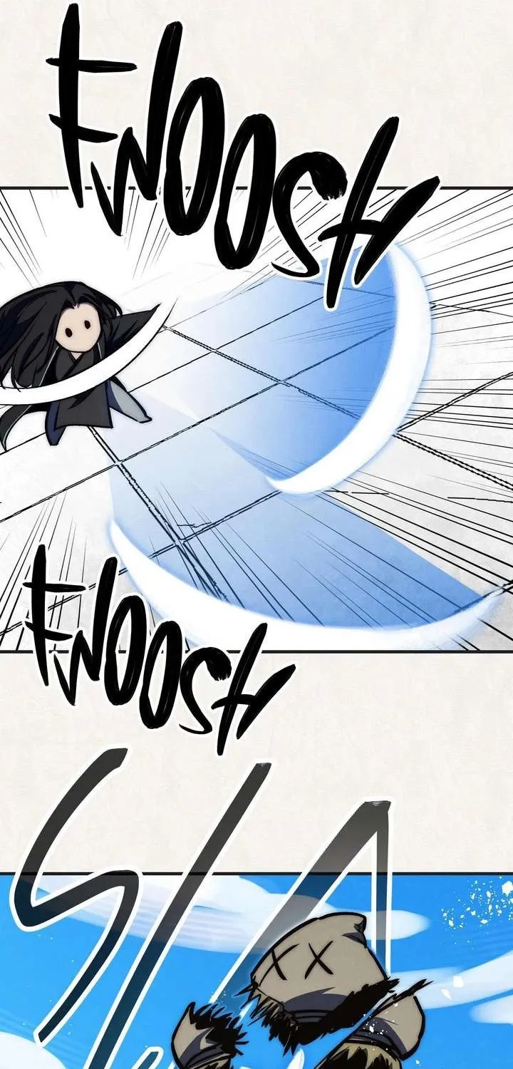 Reverend Insanity Remake Chapter 18 page 101 - 