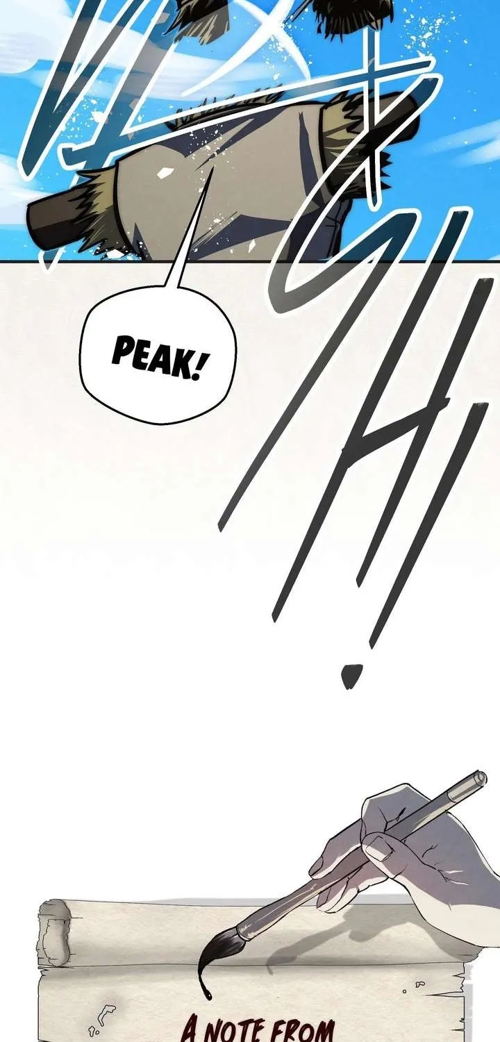 Reverend Insanity Remake Chapter 18 page 102 - 
