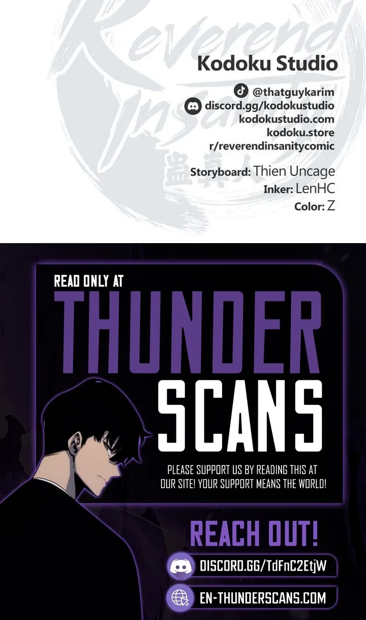 Reverend Insanity Remake Chapter 18 page 105 - 
