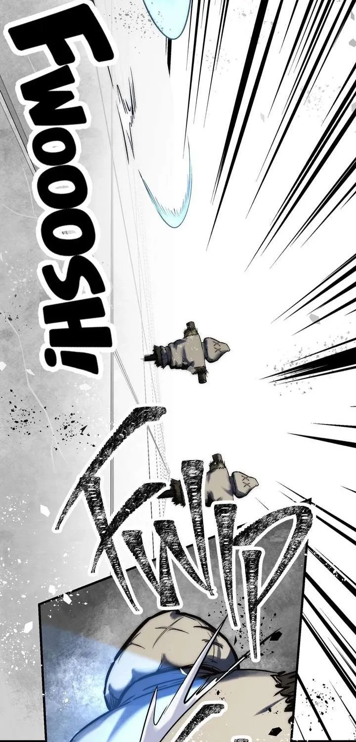 Reverend Insanity Remake Chapter 18 page 14 - 