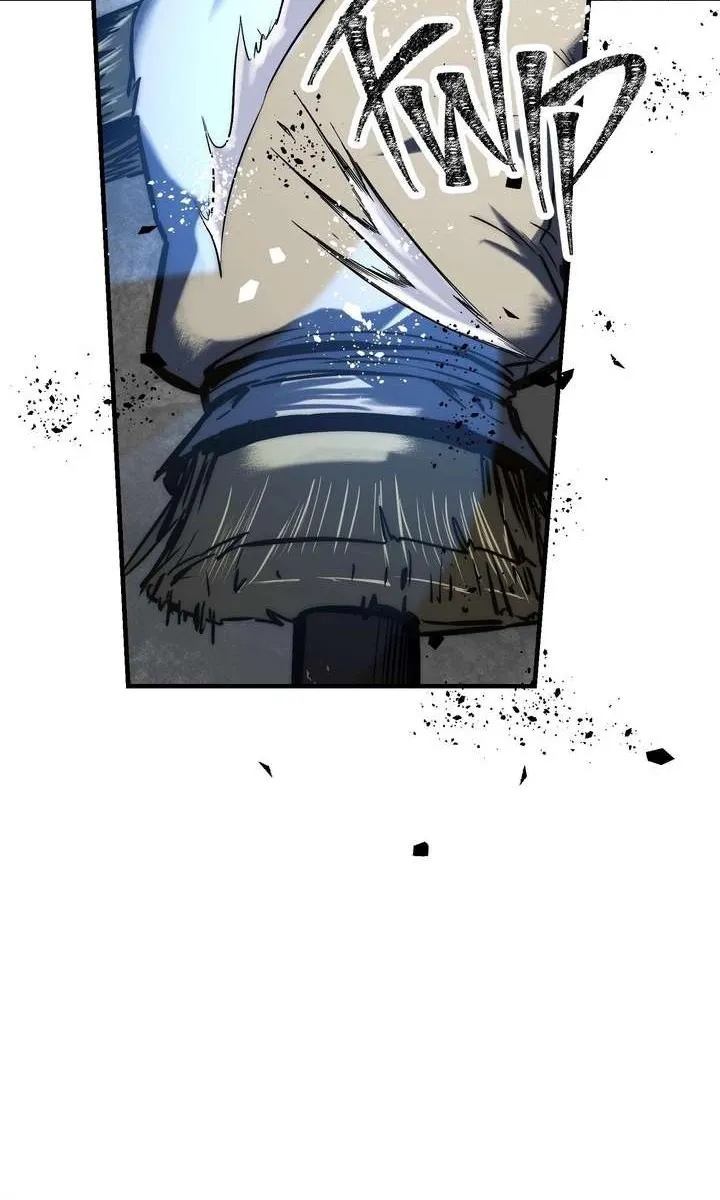 Reverend Insanity Remake Chapter 18 page 15 - 