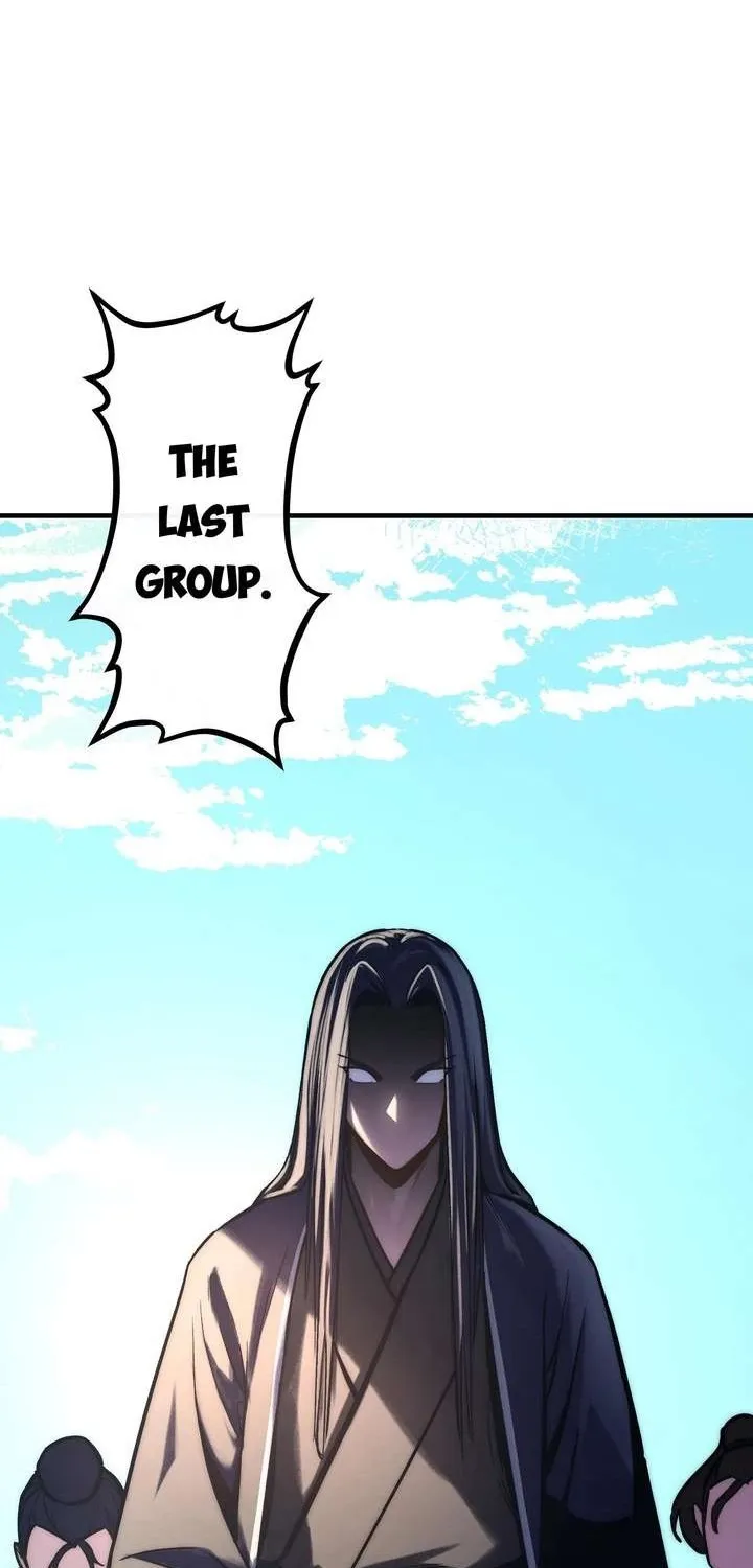 Reverend Insanity Remake Chapter 18 page 18 - 
