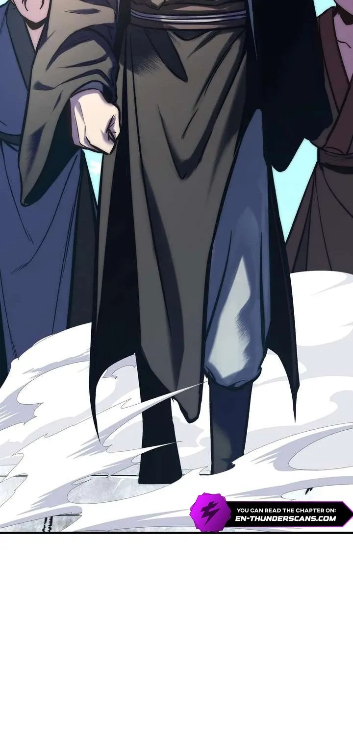 Reverend Insanity Remake Chapter 18 page 19 - 