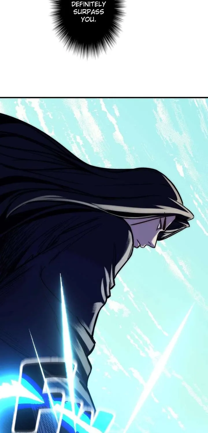Reverend Insanity Remake Chapter 18 page 25 - 