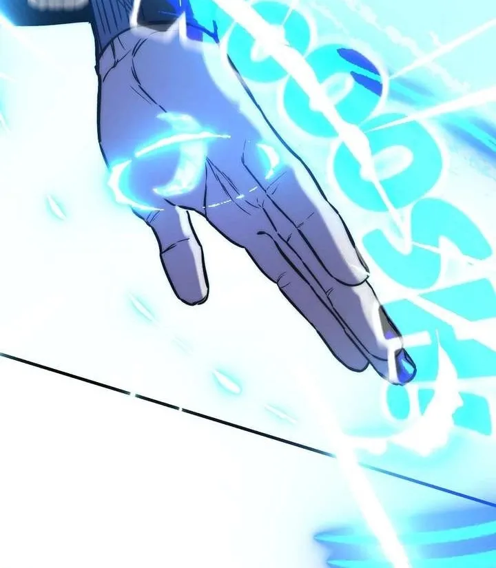 Reverend Insanity Remake Chapter 18 page 26 - 