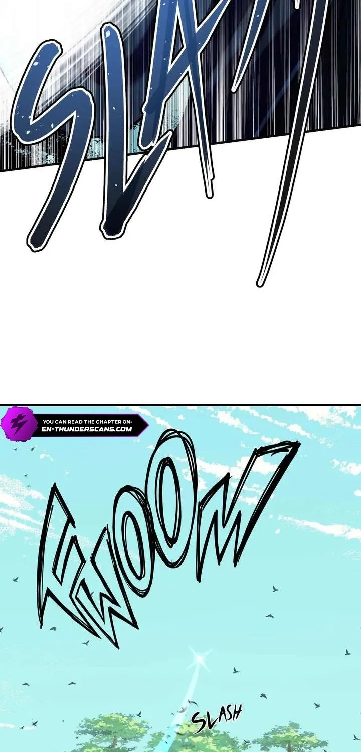 Reverend Insanity Remake Chapter 18 page 28 - 