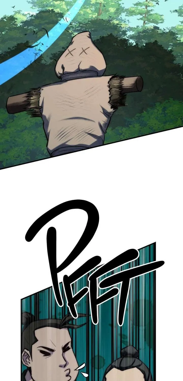Reverend Insanity Remake Chapter 18 page 29 - 