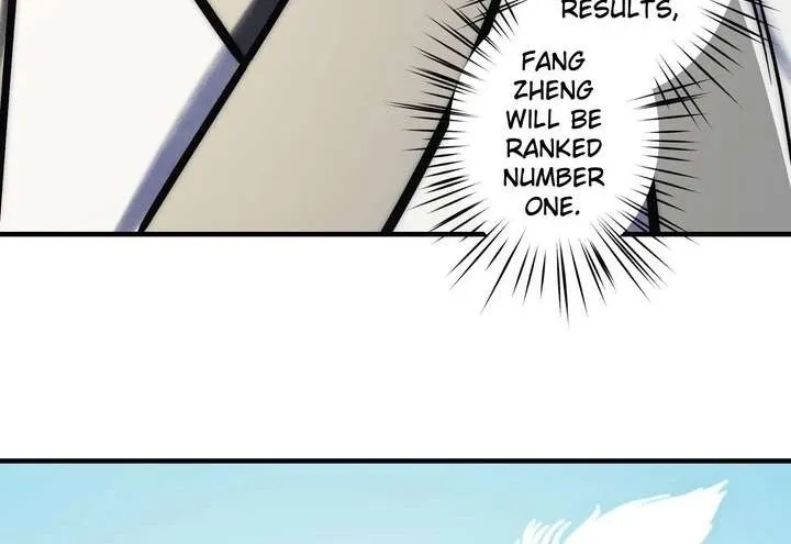 Reverend Insanity Remake Chapter 18 page 32 - 