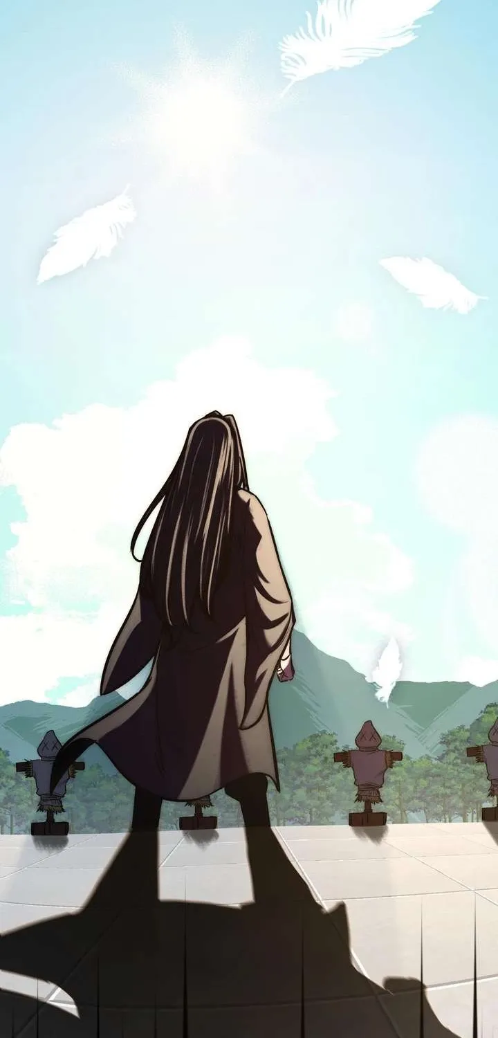 Reverend Insanity Remake Chapter 18 page 33 - 