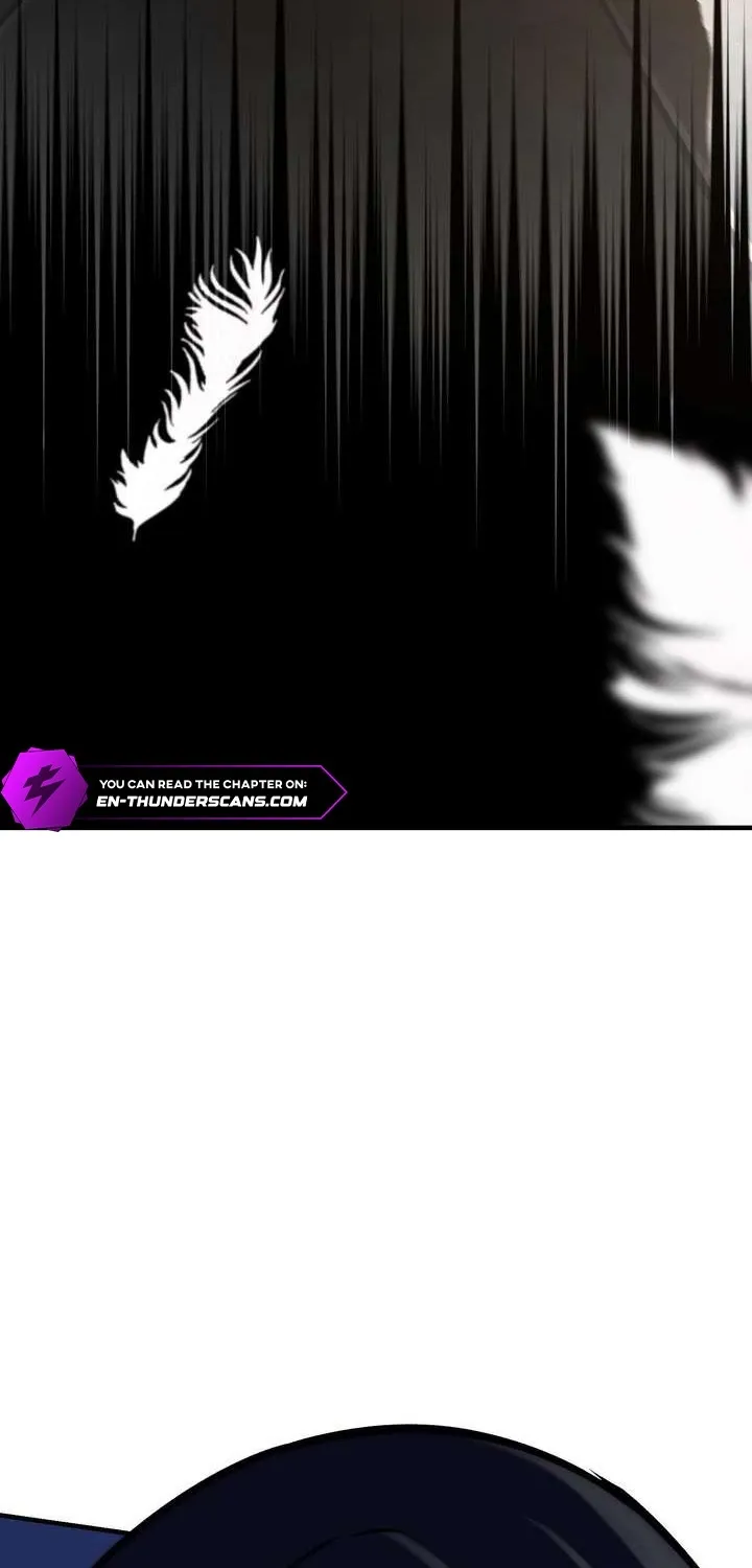 Reverend Insanity Remake Chapter 18 page 34 - 