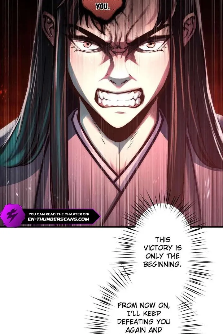 Reverend Insanity Remake Chapter 18 page 37 - 