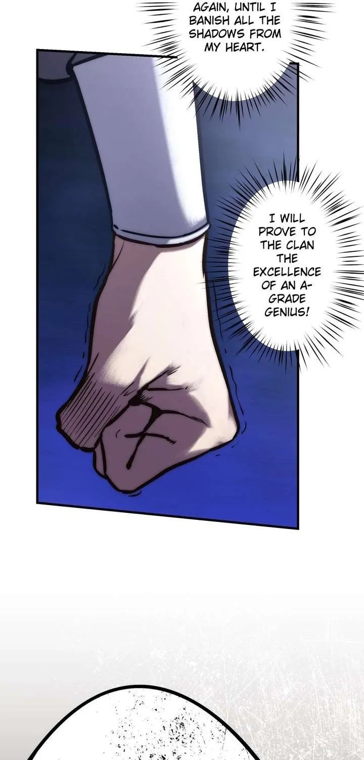 Reverend Insanity Remake Chapter 18 page 38 - 