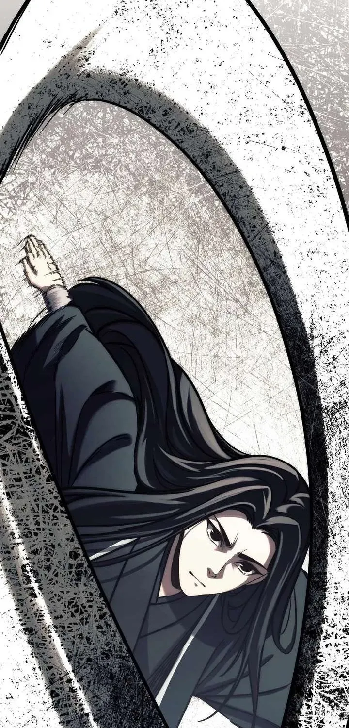 Reverend Insanity Remake Chapter 18 page 39 - 