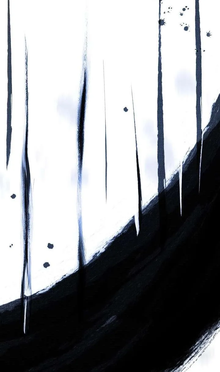 Reverend Insanity Remake Chapter 18 page 41 - 