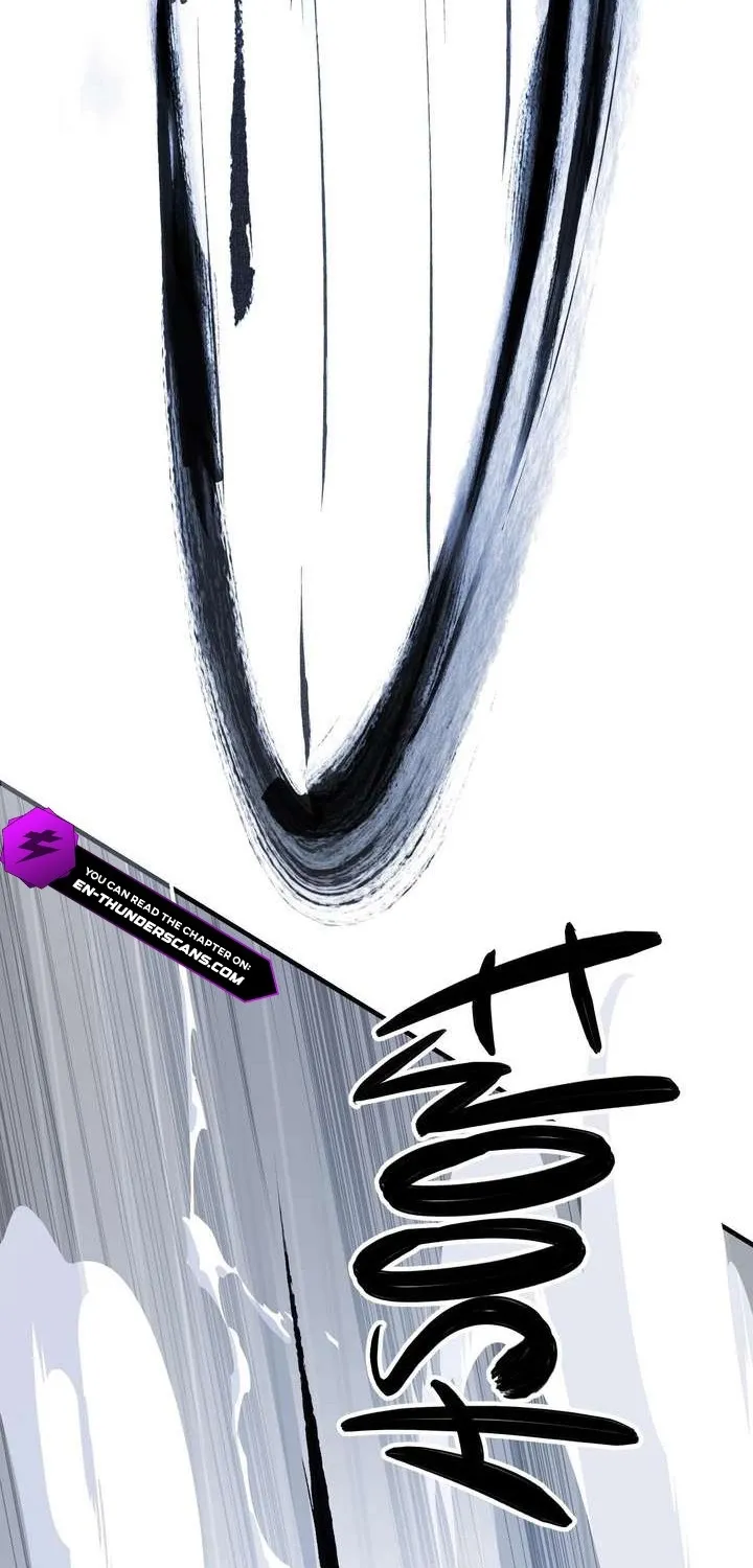 Reverend Insanity Remake Chapter 18 page 43 - 