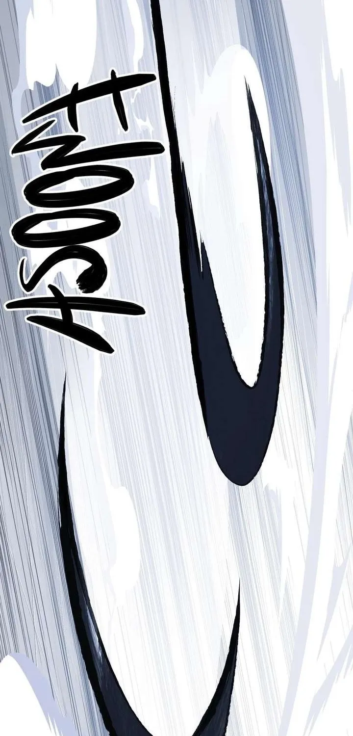 Reverend Insanity Remake Chapter 18 page 44 - 