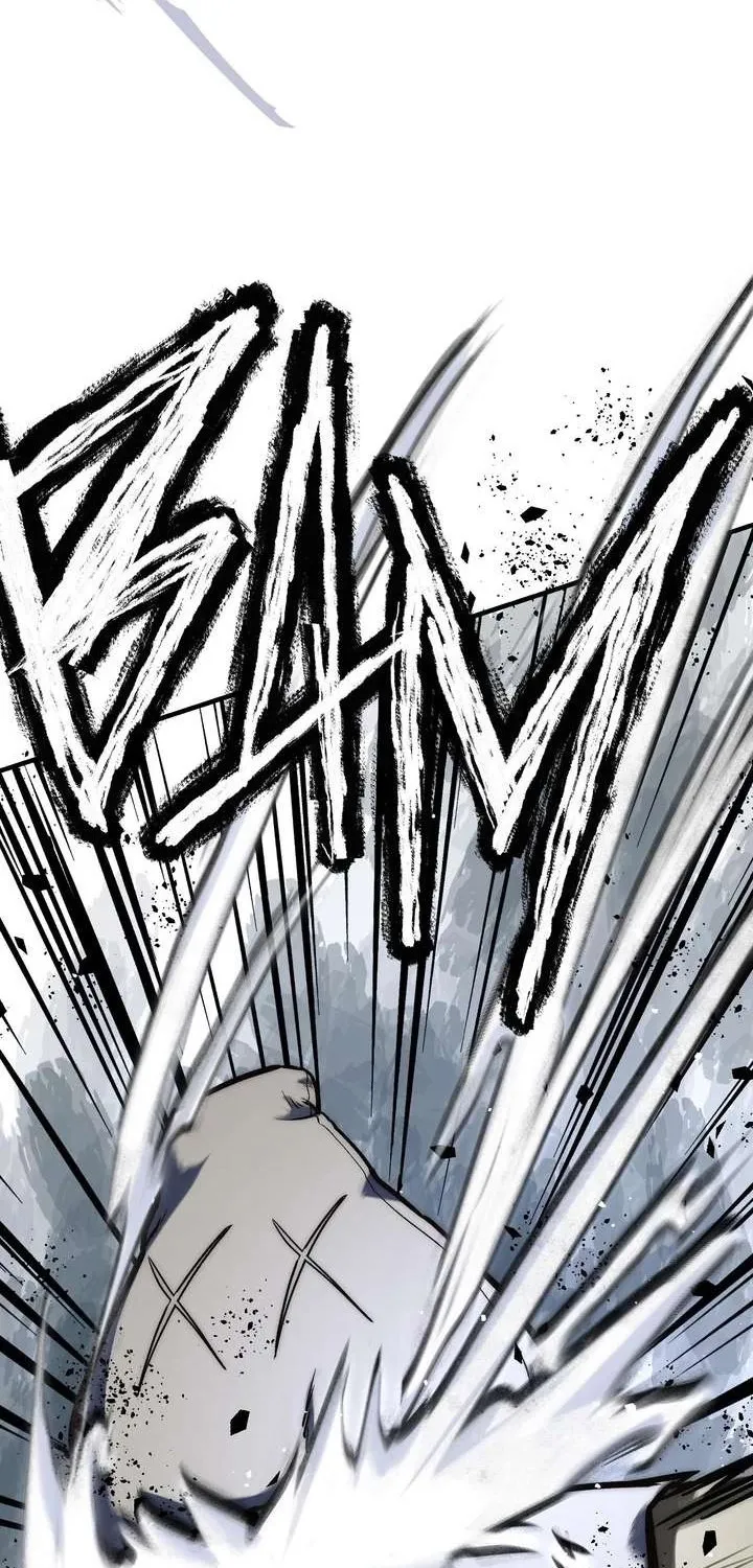 Reverend Insanity Remake Chapter 18 page 46 - 