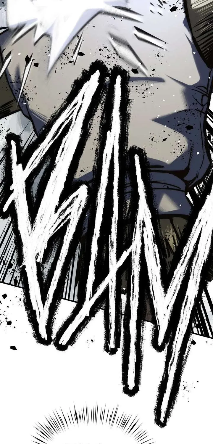 Reverend Insanity Remake Chapter 18 page 47 - 