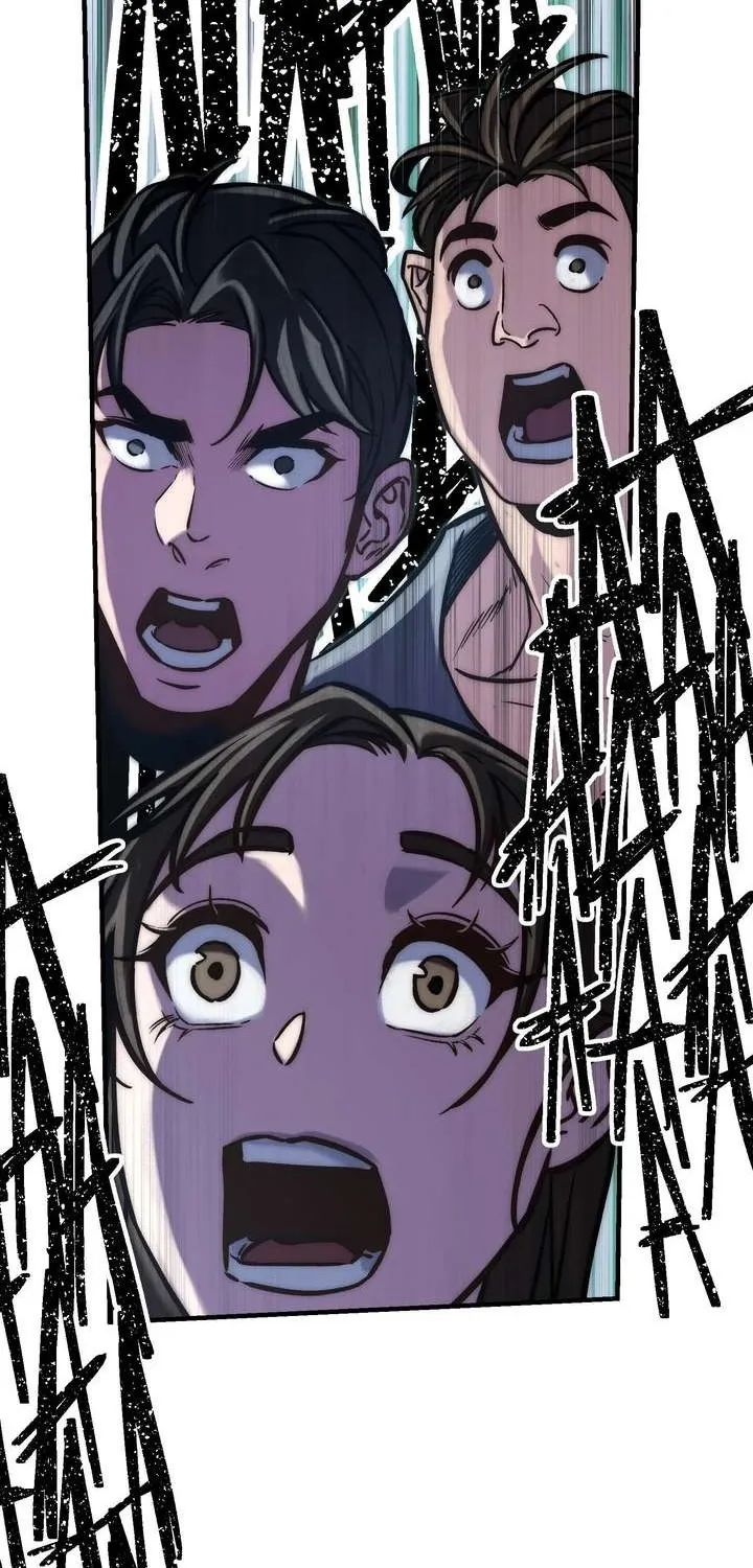 Reverend Insanity Remake Chapter 18 page 49 - 