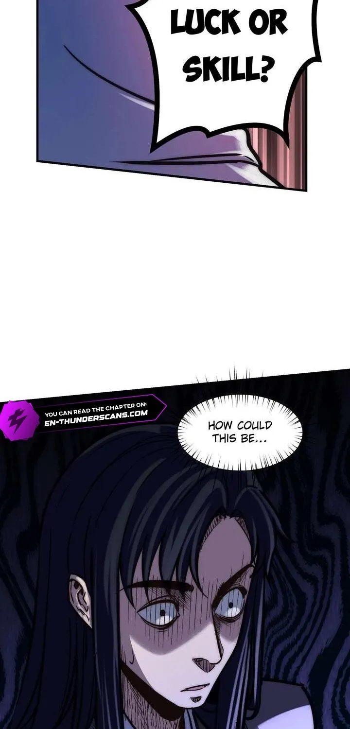 Reverend Insanity Remake Chapter 18 page 55 - 