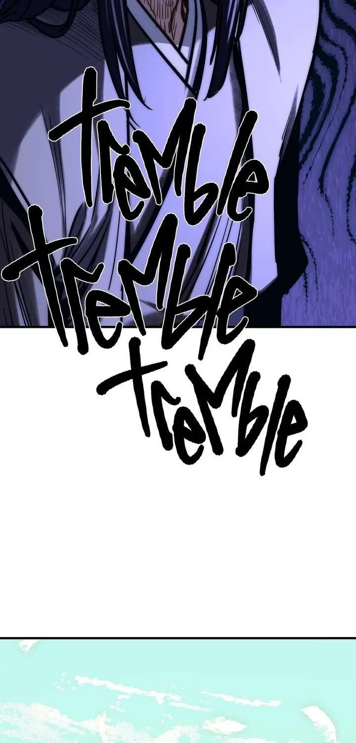 Reverend Insanity Remake Chapter 18 page 56 - 
