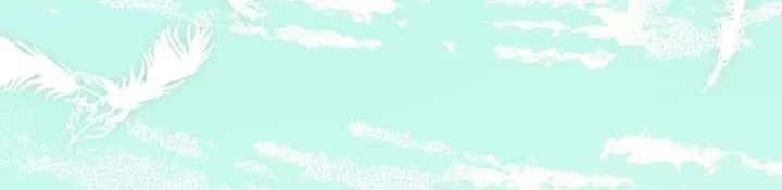Reverend Insanity Remake Chapter 18 page 57 - 