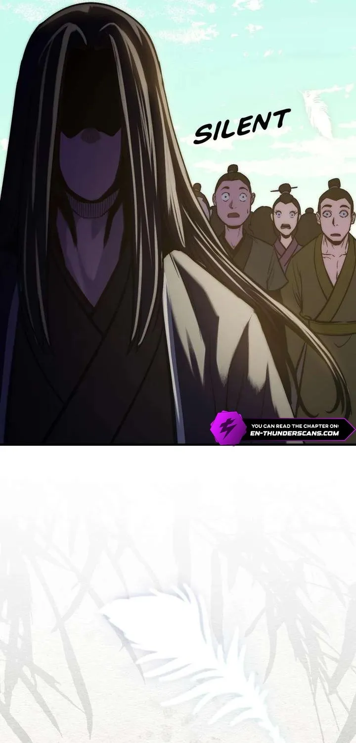 Reverend Insanity Remake Chapter 18 page 58 - 