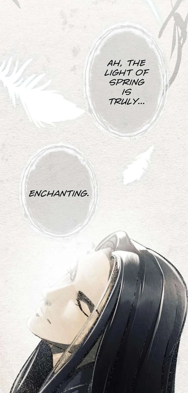 Reverend Insanity Remake Chapter 18 page 59 - 